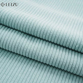 Solid Color Corduroy Fabric - Handmade Doll Suit & Home Decor - Himpall